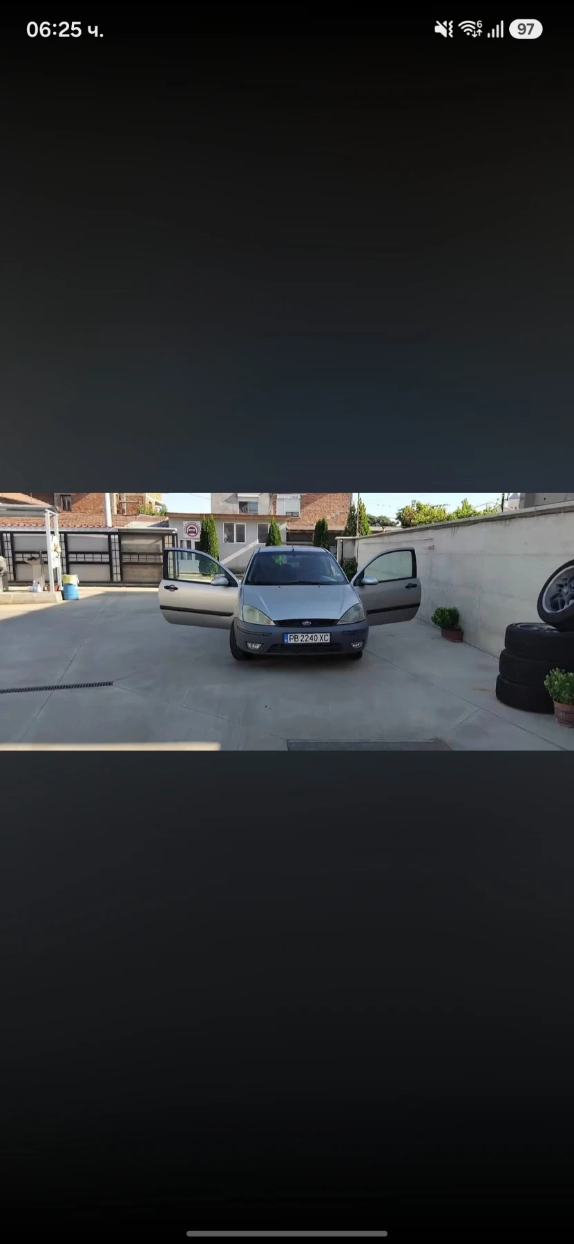 Ford Focus | Mobile.bg � ����������� 7