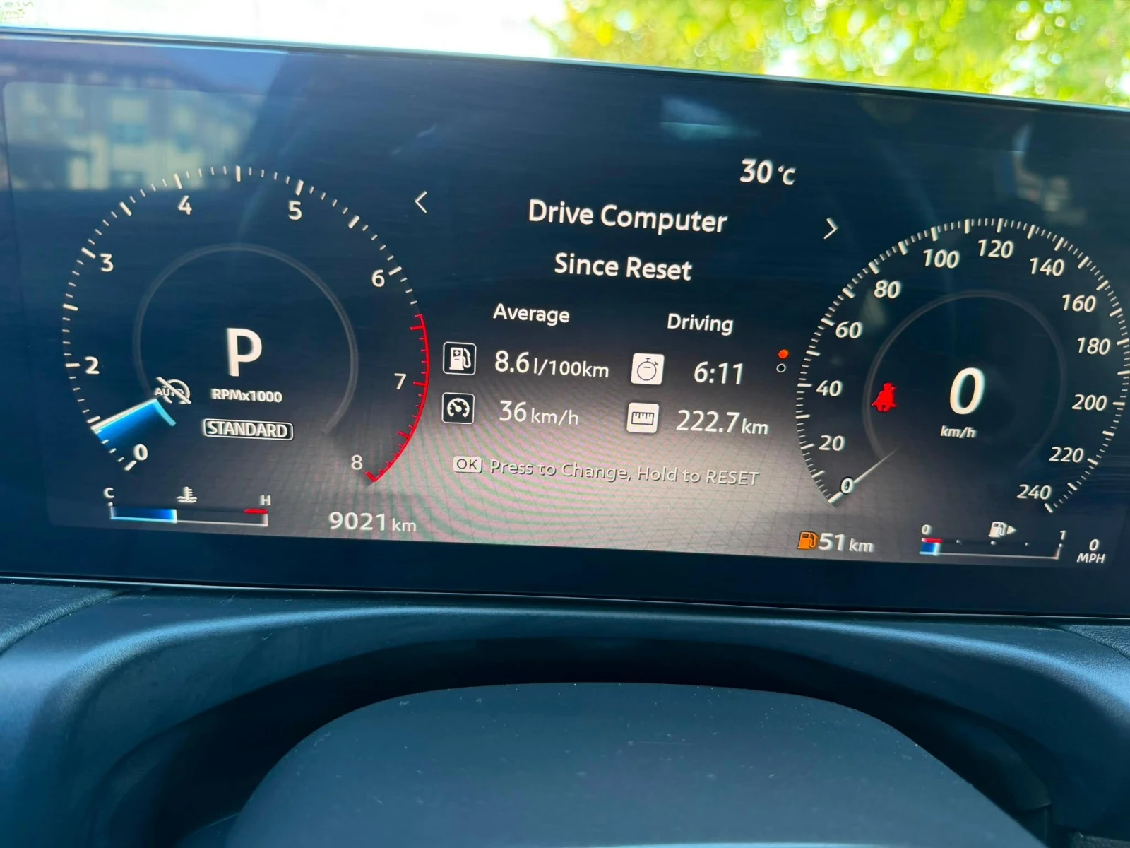 Nissan Sentra 2.0L 4cyl FWD | Mobile.bg � ����������� 8