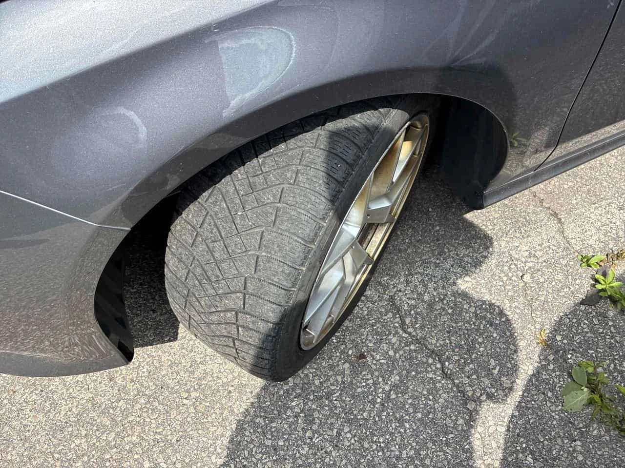Mercedes-Benz CLA 250 * CARFAX * ОТ ПРЕДСТАВИТЕЛСТВО * , снимка 7 - Автомобили и джипове - 55748163