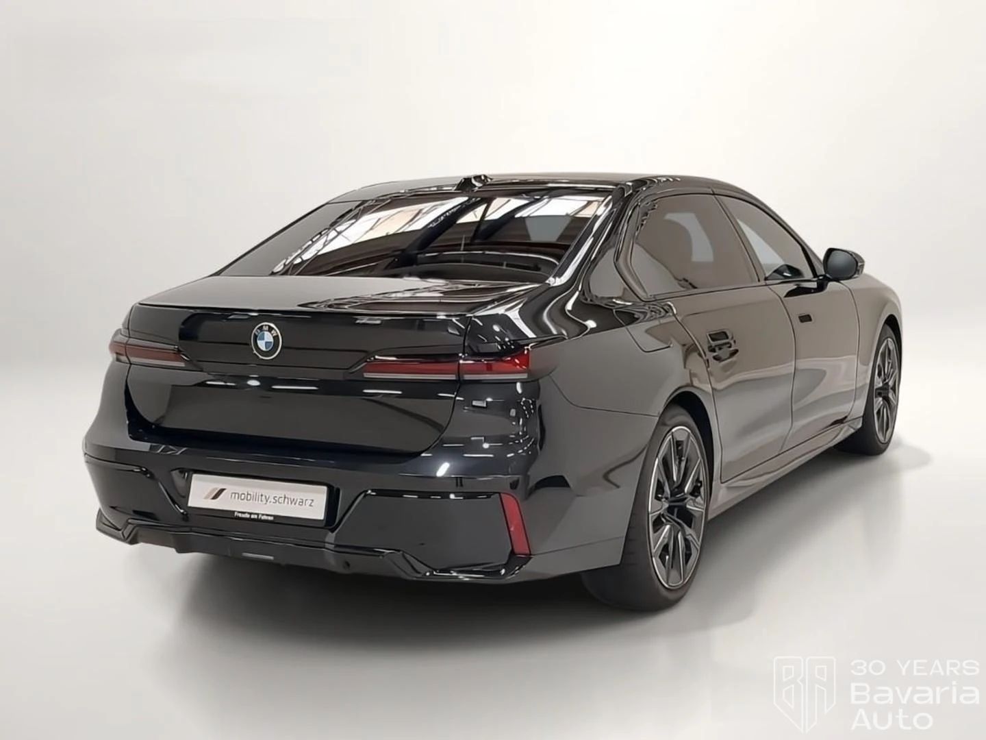 BMW 740 d xDrive M Sport Paket, снимка 5 - Автомобили и джипове - 56110129
