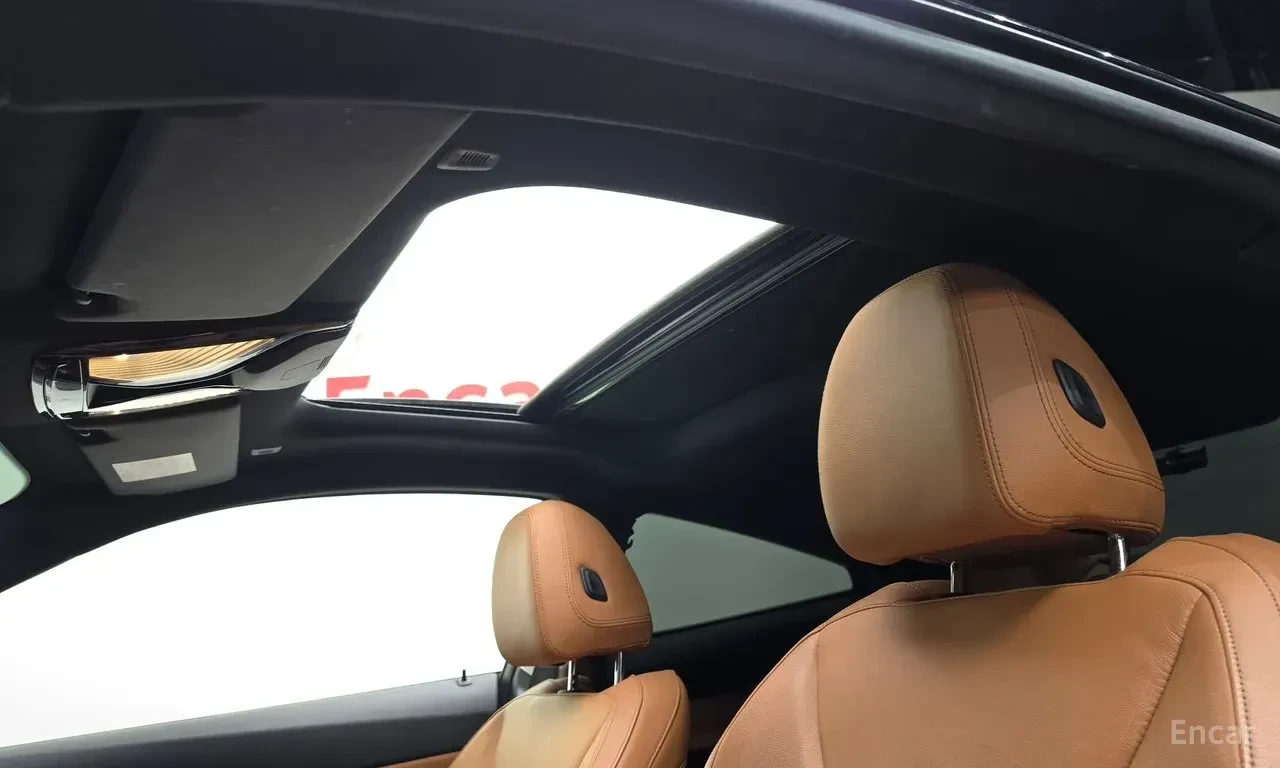 BMW 420 M* SPORT* ���������* �����* 360������*  | Mobile.bg � ����������� 13