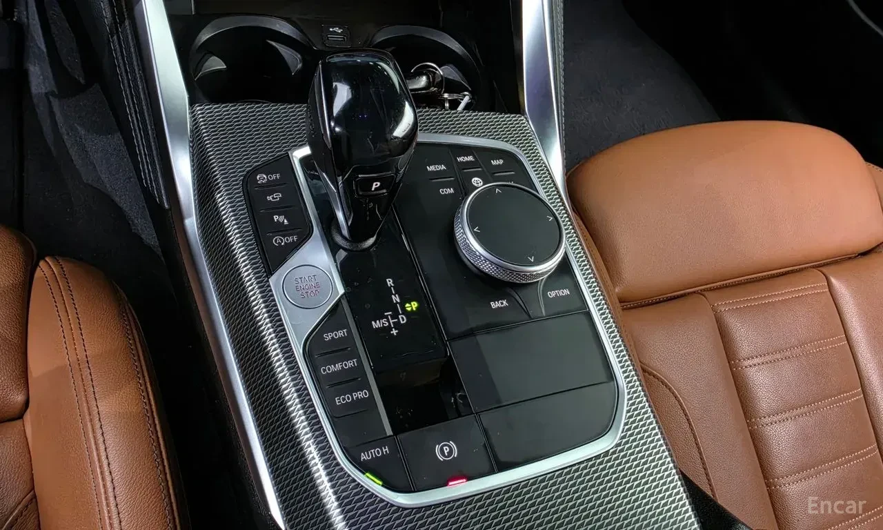 BMW 420 M* SPORT* ���������* �����* 360������*  | Mobile.bg � ����������� 10