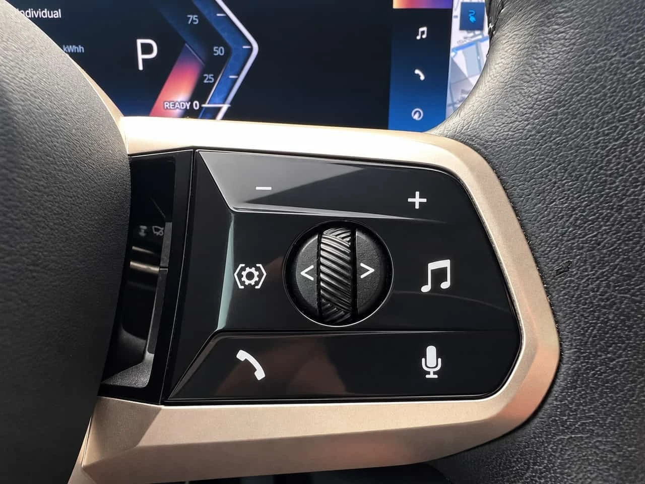 BMW iX * xDrive40 * ���������� ��� ������������ ������*  | Mobile.bg � ����������� 14