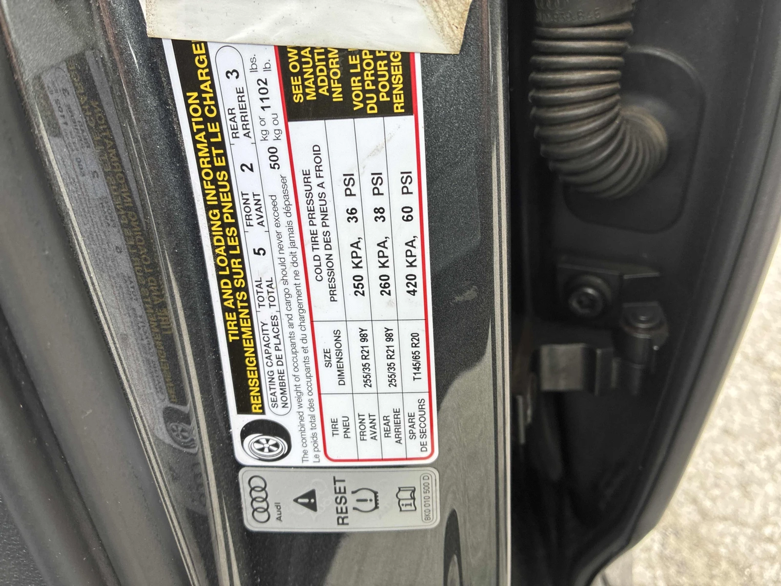 Audi A6 Technik / 360 / DIS / HUD / B&O / Лизинг, снимка 11 - Автомобили и джипове - 56519972