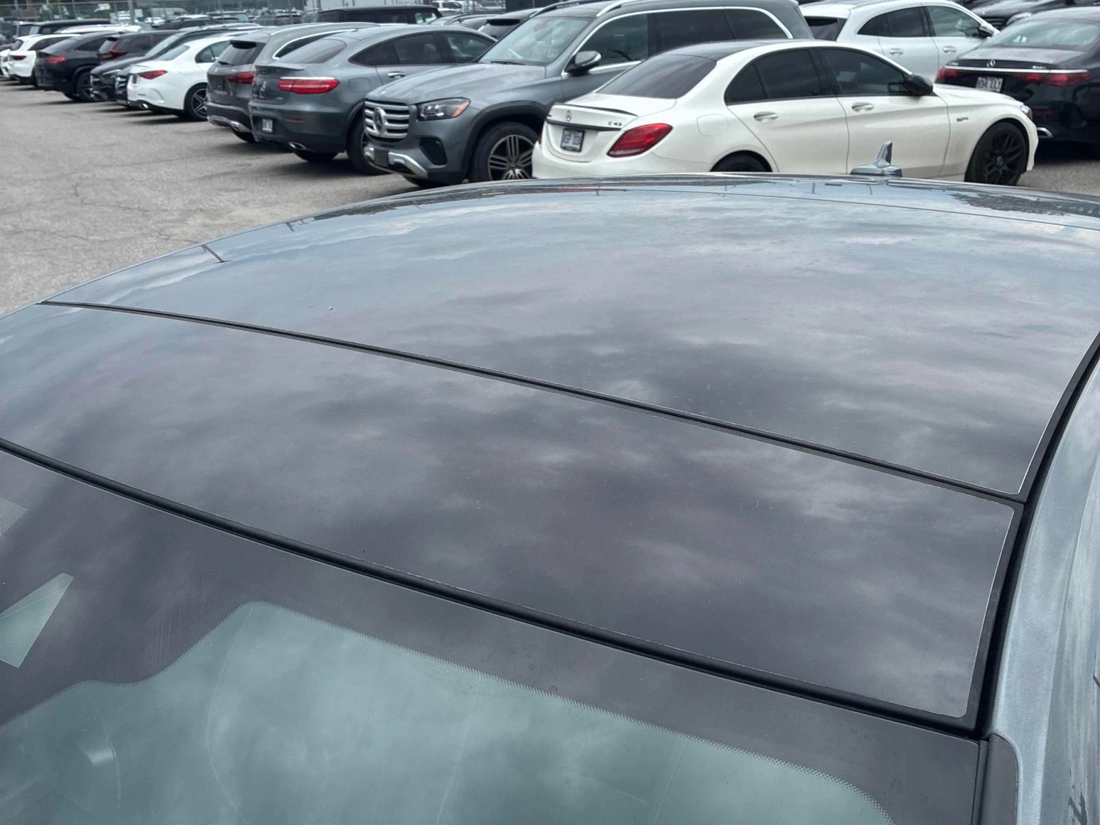 Audi A6 Technik / 360 / DIS / HUD / B&O / Лизинг, снимка 14 - Автомобили и джипове - 56519972