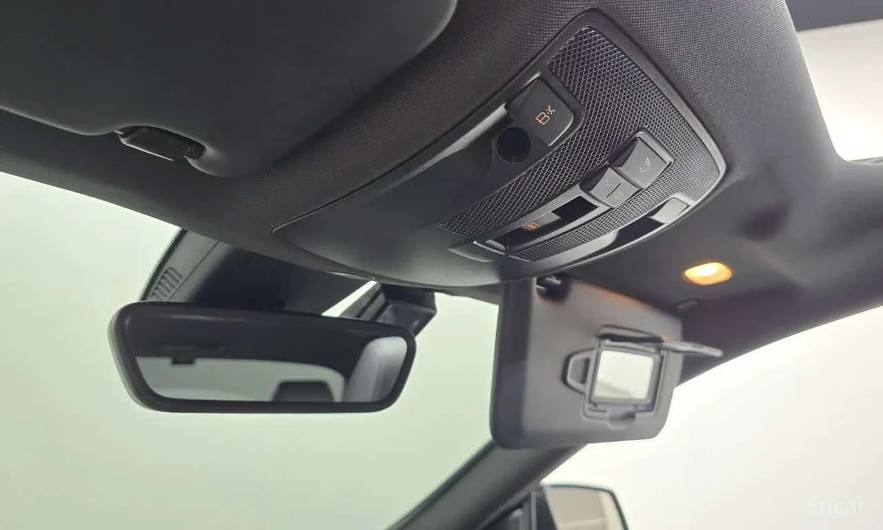 Mercedes-Benz CLA 220 * CLA220 AMG Line *  | Mobile.bg � ����������� 15