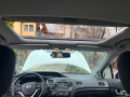 Honda Civic 1.8 Седан, Автоматик, бензин/газ - изображение 10