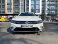 VW Passat GTE Plug In Hybrid - изображение 2