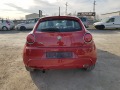 Alfa Romeo MiTo EURO 5B /06/2012г. ЛИЗИНГ - [8] 