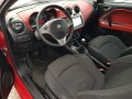Alfa Romeo MiTo EURO 5B /06/2012г. ЛИЗИНГ - изображение 9