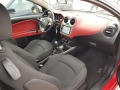 Alfa Romeo MiTo EURO 5B /06/2012г. ЛИЗИНГ - изображение 10