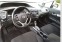 Обява за продажба на Honda Civic 1.8 Седан, Автоматик, бензин/газ ~20 700 лв. - изображение 4