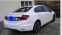 Обява за продажба на Honda Civic 1.8 Седан, Автоматик, бензин/газ ~20 700 лв. - изображение 2