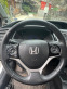 Обява за продажба на Honda Civic 1.8 Седан, Автоматик, бензин/газ ~20 700 лв. - изображение 6
