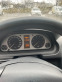 Обява за продажба на Mercedes-Benz B 200 Бензин, Панорама,Автоматик ~5 000 лв. - изображение 4