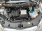 Обява за продажба на Mercedes-Benz B 200 Бензин, Панорама,Автоматик ~5 500 лв. - изображение 5
