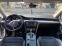 Обява за продажба на VW Passat GTE Plug In Hybrid ~27 900 лв. - изображение 6