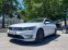 Обява за продажба на VW Passat GTE Plug In Hybrid ~27 900 лв. - изображение 2