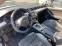 Обява за продажба на VW Passat GTE Plug In Hybrid ~27 900 лв. - изображение 7