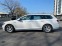 Обява за продажба на VW Passat GTE Plug In Hybrid ~28 999 лв. - изображение 4