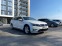 Обява за продажба на VW Passat GTE Plug In Hybrid ~28 999 лв. - изображение 2