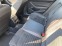 Обява за продажба на VW Passat GTE Plug In Hybrid ~28 999 лв. - изображение 11