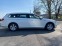 Обява за продажба на VW Passat GTE Plug In Hybrid ~28 999 лв. - изображение 3