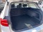 Обява за продажба на VW Passat GTE Plug In Hybrid ~27 900 лв. - изображение 10