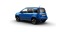 Обява за продажба на Fiat Panda  1.0 Hybrid Petrol 70 hp MT6 ~34 880 лв. - изображение 1