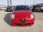 Обява за продажба на Alfa Romeo MiTo EURO 5B /06/2012г. ЛИЗИНГ ~6 999 лв. - изображение 1