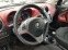 Обява за продажба на Alfa Romeo MiTo EURO 5B /06/2012г. ЛИЗИНГ ~6 999 лв. - изображение 11