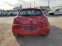 Обява за продажба на Alfa Romeo MiTo EURO 5B /06/2012г. ЛИЗИНГ ~6 999 лв. - изображение 6