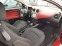 Обява за продажба на Alfa Romeo MiTo EURO 5B /06/2012г. ЛИЗИНГ ~6 999 лв. - изображение 9
