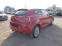 Обява за продажба на Alfa Romeo MiTo EURO 5B /06/2012г. ЛИЗИНГ ~6 999 лв. - изображение 7