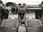 Обява за продажба на VW Golf 1.6i Бензин-газ Euro 4 ЛИЗИНГ ~8 900 лв. - изображение 5