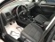 Обява за продажба на VW Golf 1.6i Бензин-газ Euro 4 ЛИЗИНГ ~8 900 лв. - изображение 4