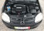 Обява за продажба на VW Golf 1.6i Бензин-газ Euro 4 ЛИЗИНГ ~8 900 лв. - изображение 10