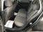 Обява за продажба на VW Golf 1.6i Бензин-газ Euro 4 ЛИЗИНГ ~8 900 лв. - изображение 8