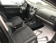 Обява за продажба на VW Golf 1.6i Бензин-газ Euro 4 ЛИЗИНГ ~8 900 лв. - изображение 7