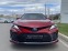 Обява за продажба на Toyota Camry 2.5 HSD Elegance ~69 500 лв. - изображение 1