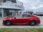 Обява за продажба на Toyota Camry 2.5 HSD Elegance ~69 500 лв. - изображение 3