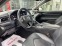 Обява за продажба на Toyota Camry 2.5 HSD Elegance ~69 500 лв. - изображение 9