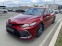 Обява за продажба на Toyota Camry 2.5 HSD Elegance ~69 500 лв. - изображение 2