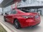 Обява за продажба на Toyota Camry 2.5 HSD Elegance ~69 500 лв. - изображение 4