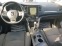 Обява за продажба на Renault Megane 1.5DCi* EURO6D* LED* NAVI*  ~23 900 лв. - изображение 7