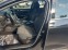Обява за продажба на Renault Megane 1.5DCi* EURO6D* LED* NAVI*  ~23 900 лв. - изображение 6