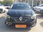 Обява за продажба на Renault Megane 1.5DCi* EURO6D* LED* NAVI* AMBIENT ~22 900 лв. - изображение 1