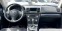 Обява за продажба на Subaru Legacy BI-FUEL ~8 990 лв. - изображение 10