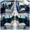 Обява за продажба на Subaru Legacy BI-FUEL ~8 990 лв. - изображение 11