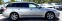 Обява за продажба на Subaru Legacy BI-FUEL ~8 990 лв. - изображение 3